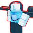 e3CgKh1HSgY-channel-avatar-Braylen The Pro Gamer