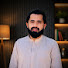 1TE045pyXw4-channel-avatar-Muhamad Waqas Akhundzada