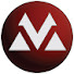 pRaJKK0yS5Y-channel-avatar-MA5ON