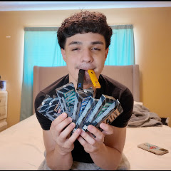 Aron Reviews