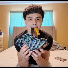 i6Sq1u7T7wM-channel-avatar-Aron Reviews