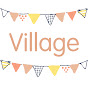 Village logo
