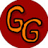 QnYTcCqT6hM-channel-avatar-GarnetGemm