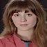 4Fj_S-xqT8k-channel-avatar-reese
