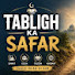Tv9ipjlpxI0-channel-avatar-Tabligh Ka Safar