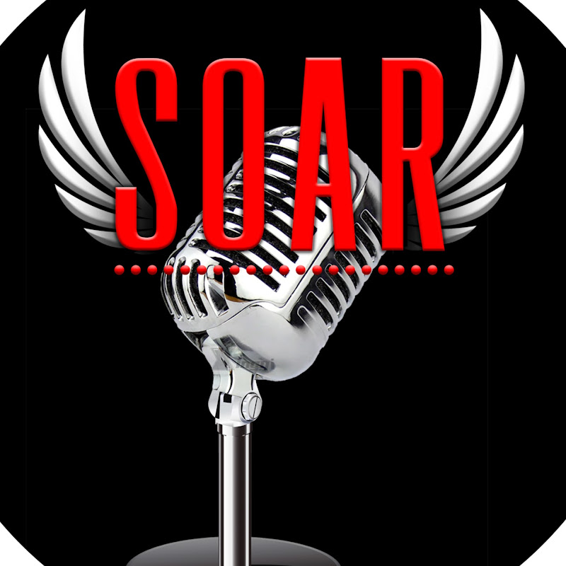 SOAR STUDIOS