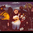 M80l7oq83G0-channel-avatar-Hard luck bears fan