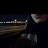@ضحى212