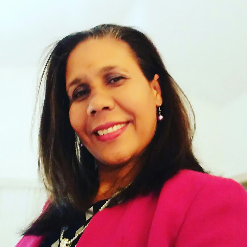 Biblia y nutricion Oficial 