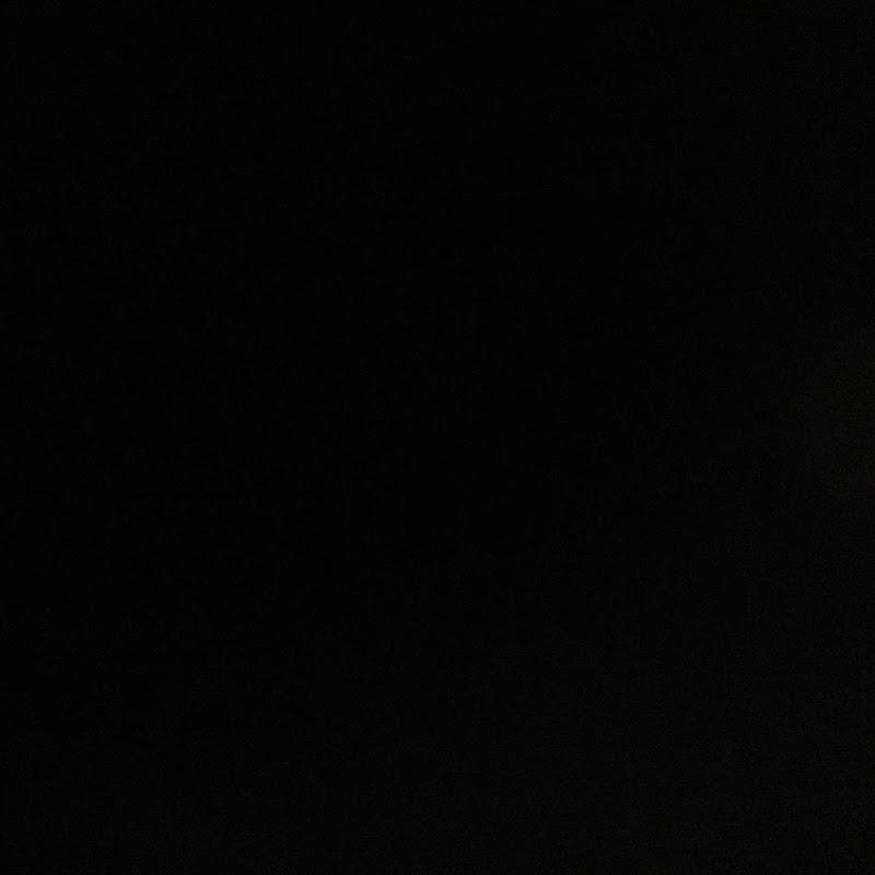 C3R