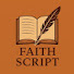 CZAlnjExArQ-channel-avatar- Faith Script 