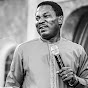 Bishop Joseph Otaru  - @Bishopjosephotaru - Youtube