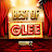 Glee Club Ensemble - Topic