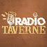 swgGEyyUcNs-channel-avatar-Bax - Radio Taverne