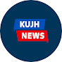 KUJH-TV