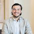 lJWpOrTsIC0-channel-avatar-Jaden Tipton | YOUR AUSTIN TEXAS REALTOR