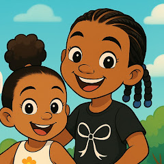 The OJ Sisters Avatar