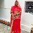 @SonamKanwar-w5k