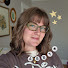 j4uX3g1hAyw-channel-avatar-Abby Van Wingerden