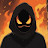 BlazeBlox