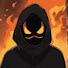 ntOWuiQK1tc-channel-avatar-BlazeBlox