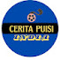 fAWcJ_CpTrg-channel-avatar-CERITA PUISI India