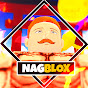 NagBlox
