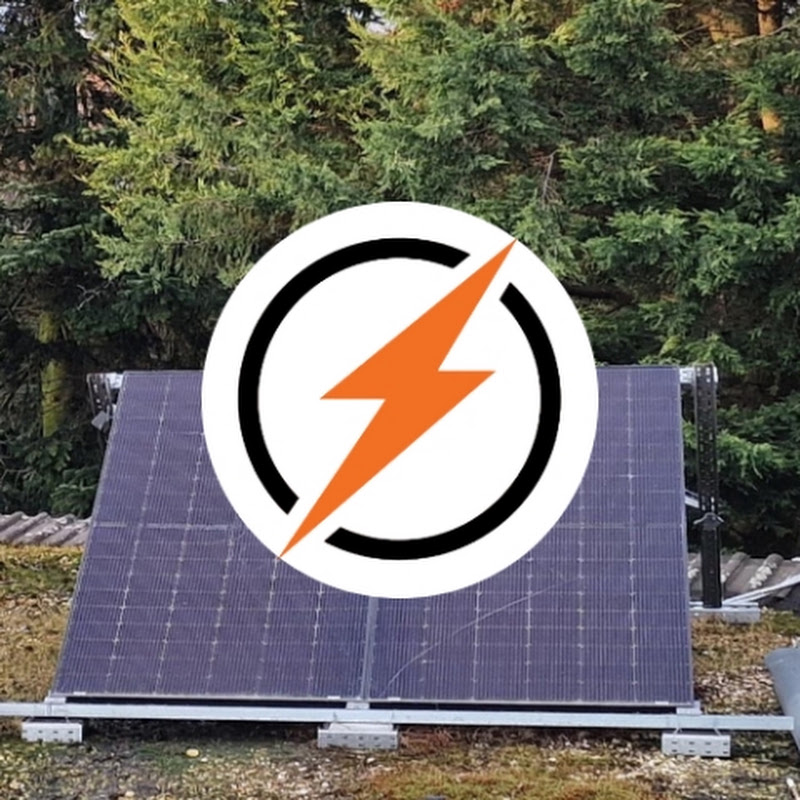 OffGrid PV