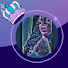 jYghuMuw6wM-channel-avatar-GET Tha GOAT