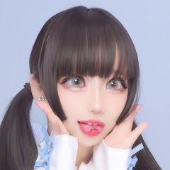 なぜあ