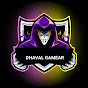 Dhaval Parmar - @DhavalParmar-t4z - Youtube