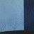 @goldstar-d5y