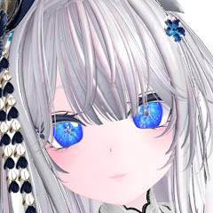 ショコサリアの画像