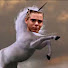 HNNrsPpLwAg-channel-avatar-DoItForJawnee