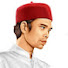 9K3z3jQ7q_Y-channel-avatar-UAS Entertaiment