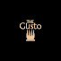 tGNqpDKzoNM-channel-avatar-The Gusto