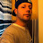@DjDestinyChicago's avatar