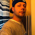 WwjtXrNiEZY-channel-avatar-DjDestinyChicago