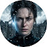 wyrRLbt4CSE-channel-avatar-Regency Revenge