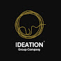 Ideation Group Company  logo