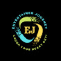 Entertainer Journey logo