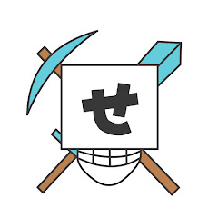 せかてん【マイクラ実況】