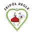 1GluiqnnKF4-channel-avatar-REGLE, Poronin
