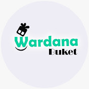 Wardana Buket