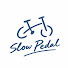 QgVA2QS5Ybo-channel-avatar-Slow  Pedal