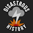 5gfxBJ5ZSgM-channel-avatar-Disastrous History