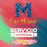 ue20XonLgSg-channel-avatar-OMC Ministerio en Español