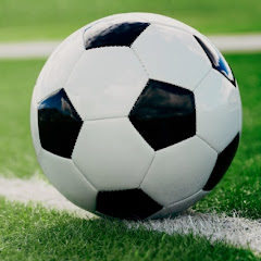 Football Manchester United