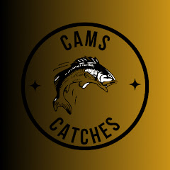 CamsCatches
