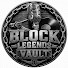 5cVddCT2I1s-channel-avatar-Block Legends Vault